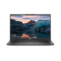 Dell Latitude 14 7400 Whiskey Lake - 8th Gen Ci5 laptop