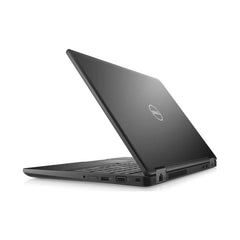 Dell Latitude 15 5591 laptop