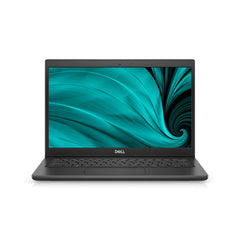 Dell Latitude 3420 - i5 1145G7