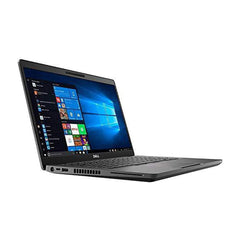 Dell Latitude 5400 Intel Core i5