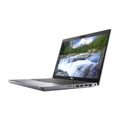 Dell Latitude 5410 Intel Core i5