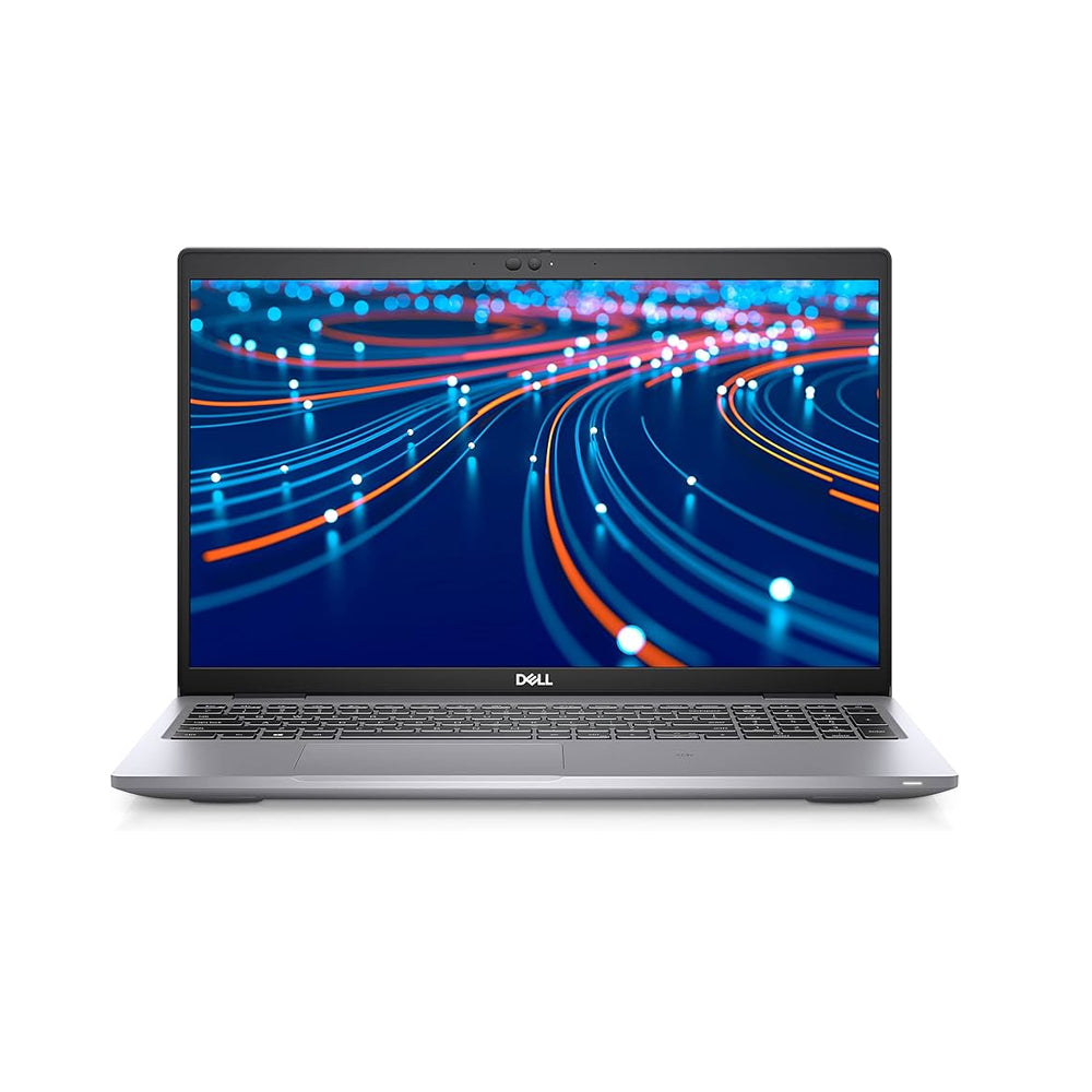 Dell Latitude 5420 Intel Core i5