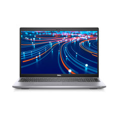 Dell Latitude 5420 Intel Core i5