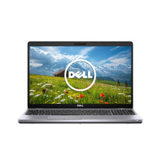 Dell Latitude 5510 Intel Core i5