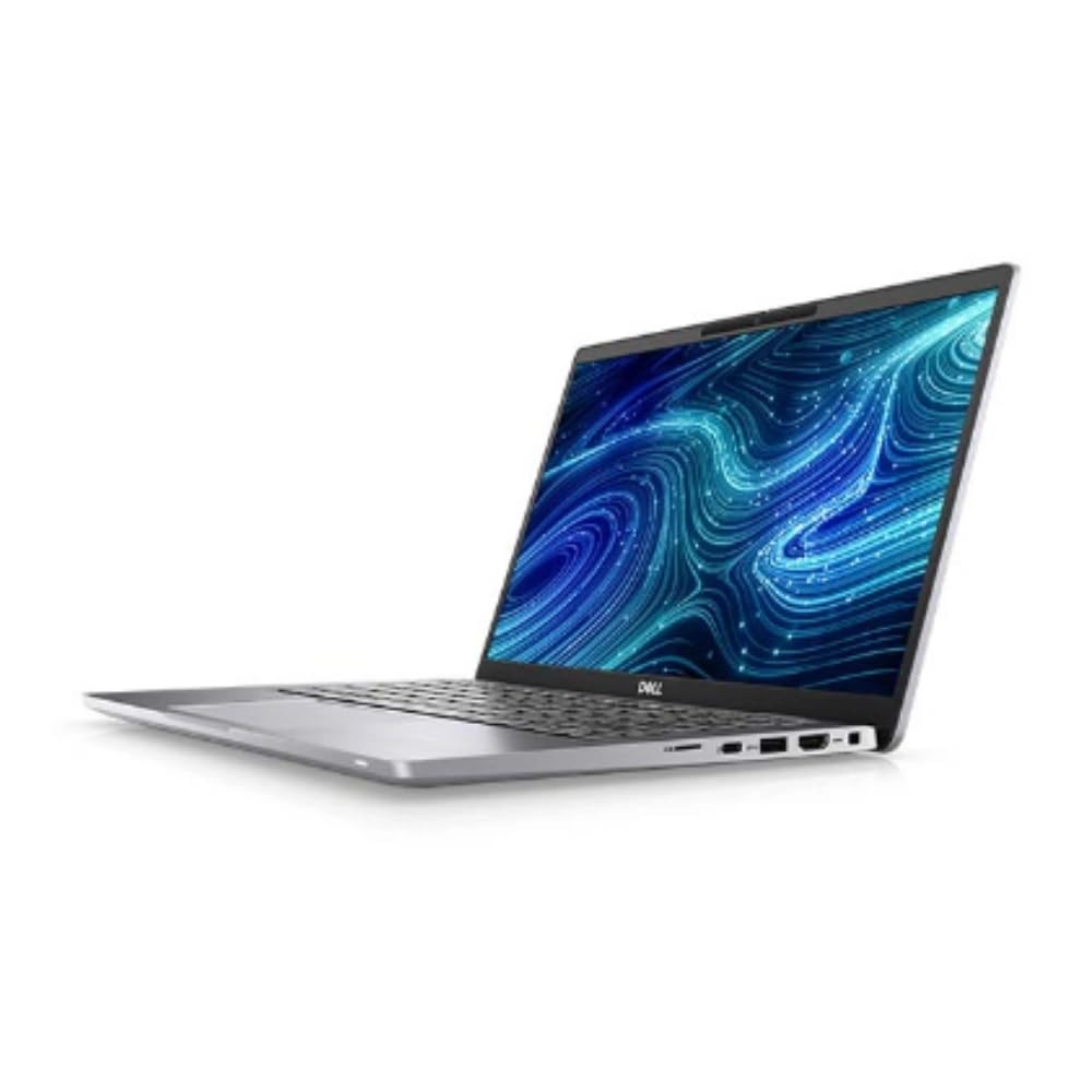 Dell Latitude 7420