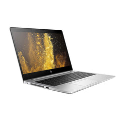 HP EliteBook 840 G7 Comet Lake - 10th Gen Core i7 08GB