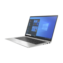 HP EliteBook x360 1030 G8 Laptop