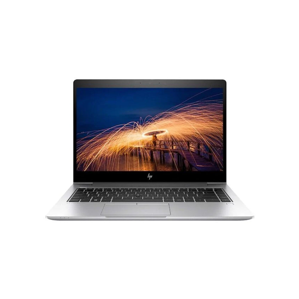 HP Elitebook 840 G6 Whiskey Lake