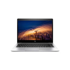 HP Elitebook 840 G6 Whiskey Lake