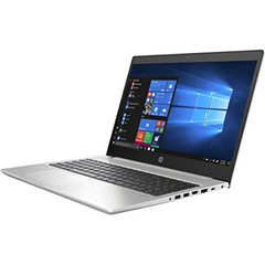 HP ProBook 440 G6