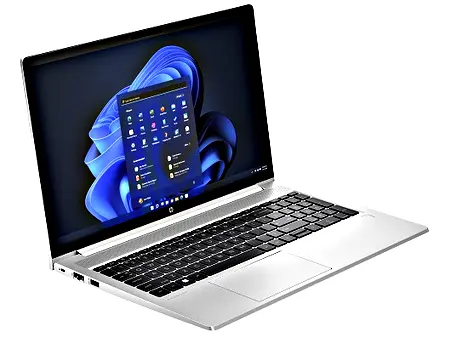 HP ProBook 450 G10 laptop
