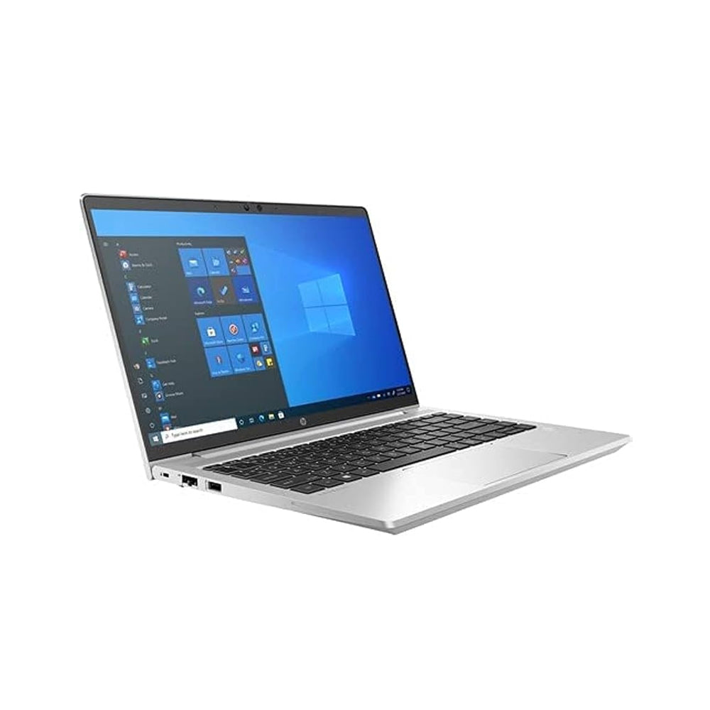 HP ProBook 640 G8 Core-i5