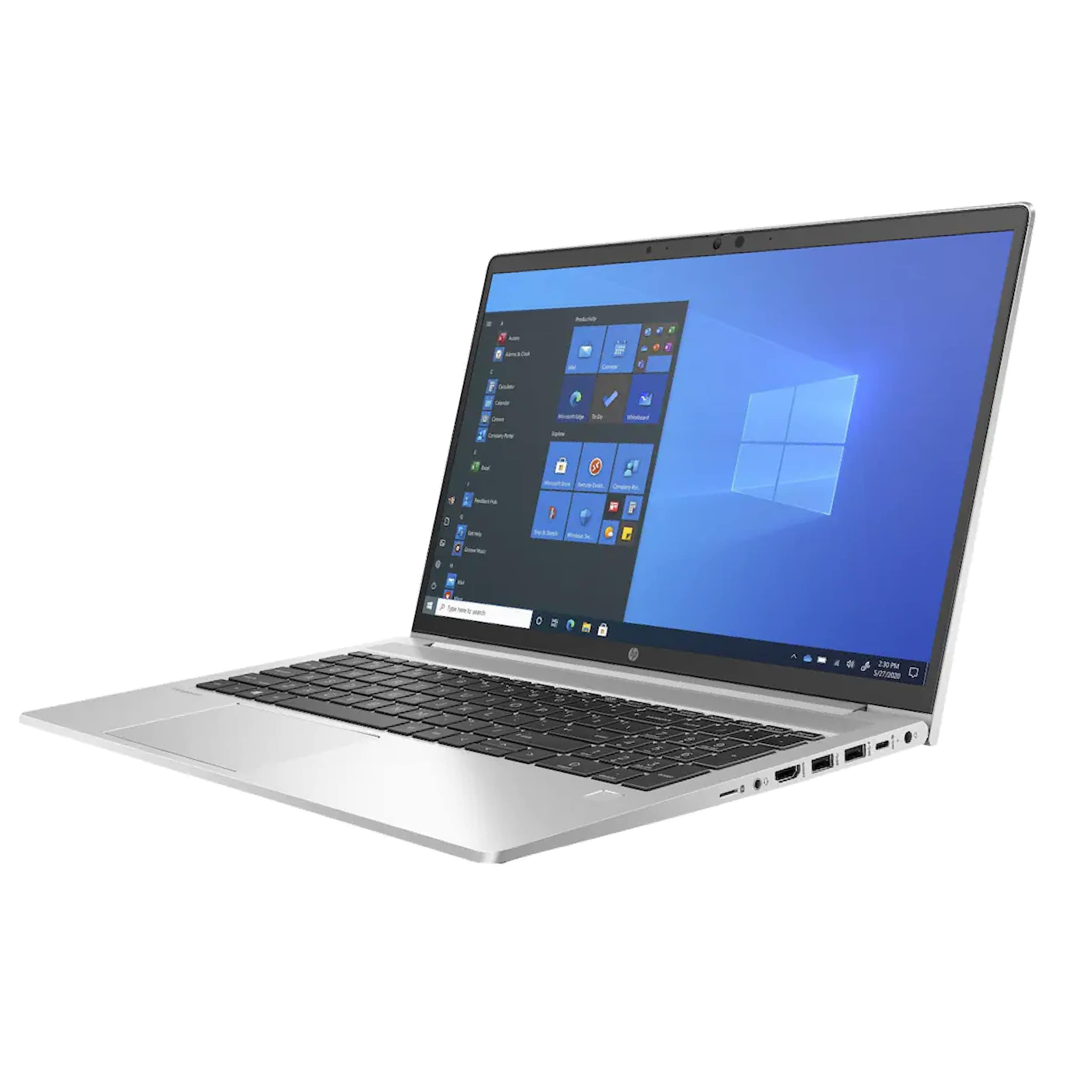HP ProBook 650 G8 Intel Core i7