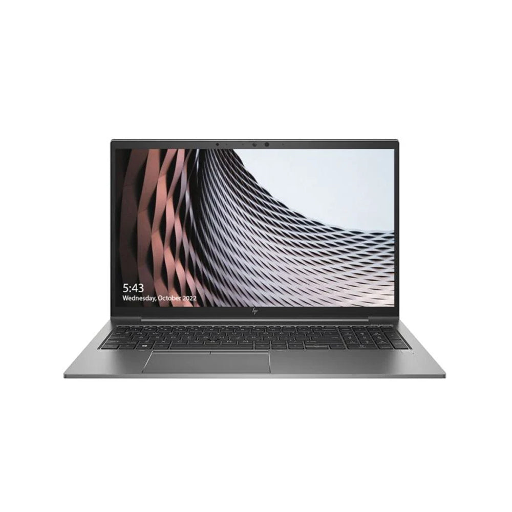 HP ZBook FireFly 14 G7