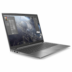 HP ZBook Firefly 14 G8 Intel Core i7