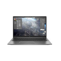 HP ZBook Firefly 14 G8 Laptop