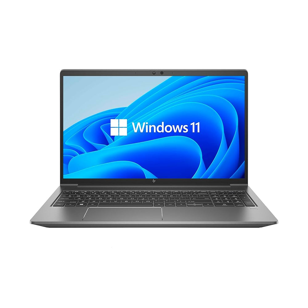 HP ZBook Power G7 FHD Laptop