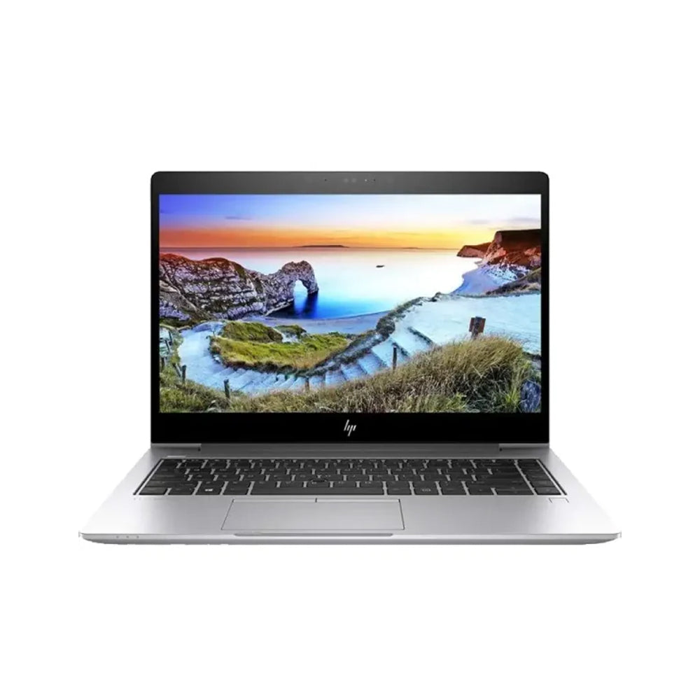 Hp Elitebook 840 G5 Core i5