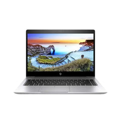 Hp Elitebook 840 G5 Core i5