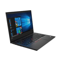 Lenovo ThinkPad E14 laptop