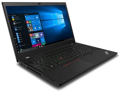 Lenovo ThinkPad T15p Gen 2