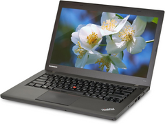 Lenovo ThinkPad T440 UltraBook Laptop