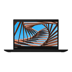 Lenovo ThinkPad X390 laptop