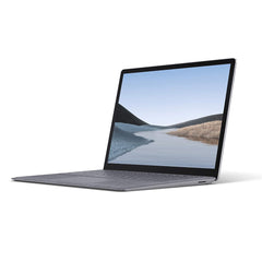Microsoft Surface Laptop 3 – 13.5 Touch-Screen