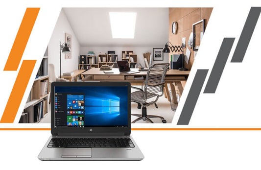 hp probook 650