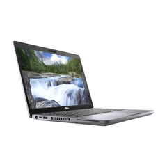 Dell 5410 core i5 10th gen