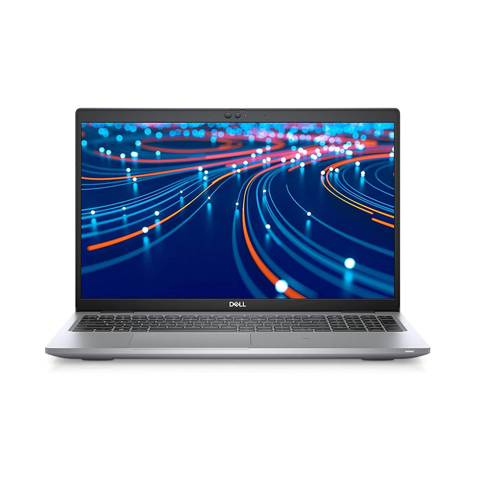 Dell Latitude 5520 Intel Core i5