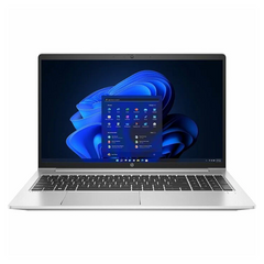 HP ProBook 440 G9 laptop