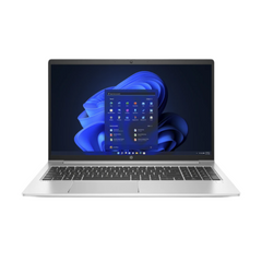 HP ProBook 450 G8 laptop